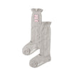 [Thanksgiving] High socks [Cancellation/Return not possible]