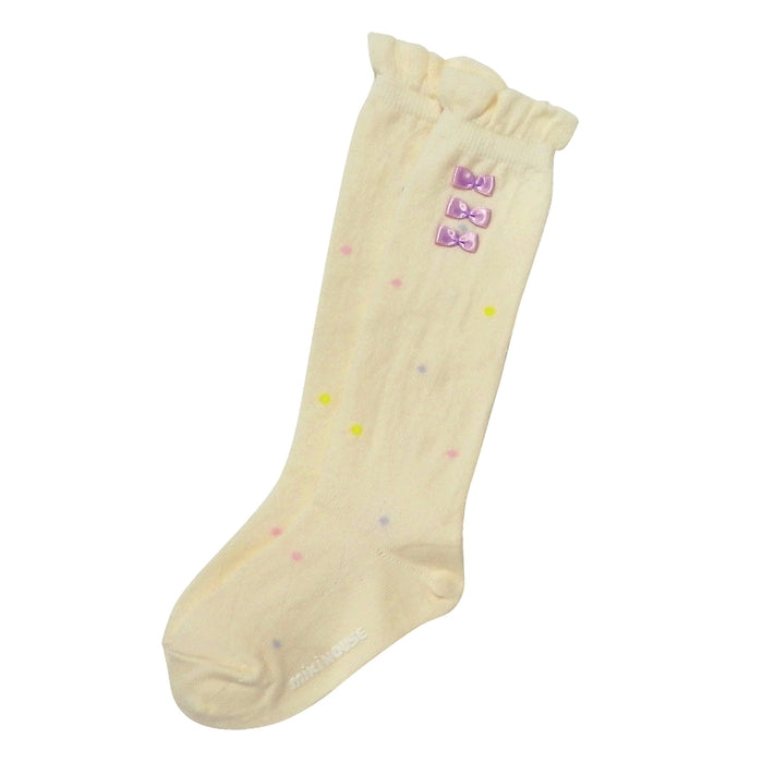 [Thanksgiving] High socks [Cancellation/Return not possible]