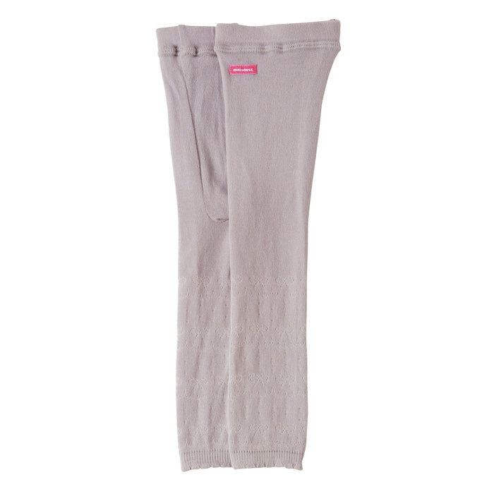 [Thanksgiving] Leggings [No cancellations or returns]