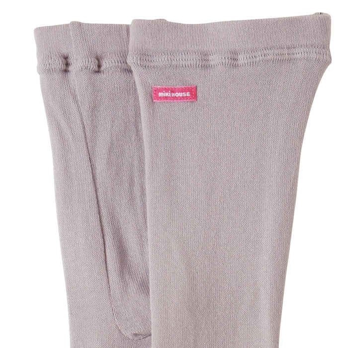 [Thanksgiving] Leggings [No cancellations or returns]
