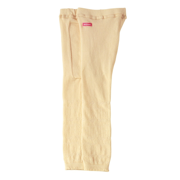 [Thanksgiving] Leggings [No cancellations or returns]