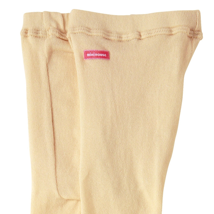 [Thanksgiving] Leggings [No cancellations or returns]
