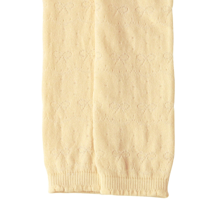 [Thanksgiving] Leggings [No cancellations or returns]