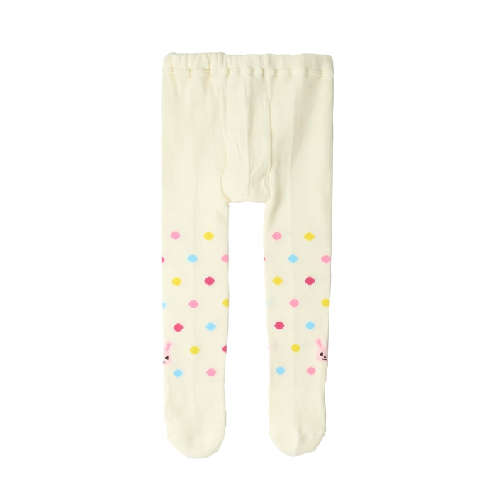 [Thanksgiving] Tights [Cancellation/Return not possible]