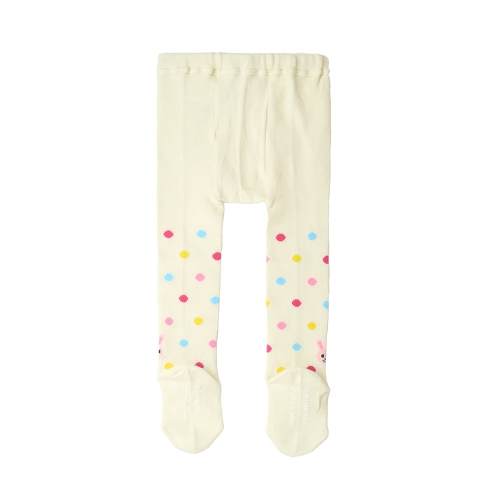 [Thanksgiving] Tights [Cancellation/Return not possible]