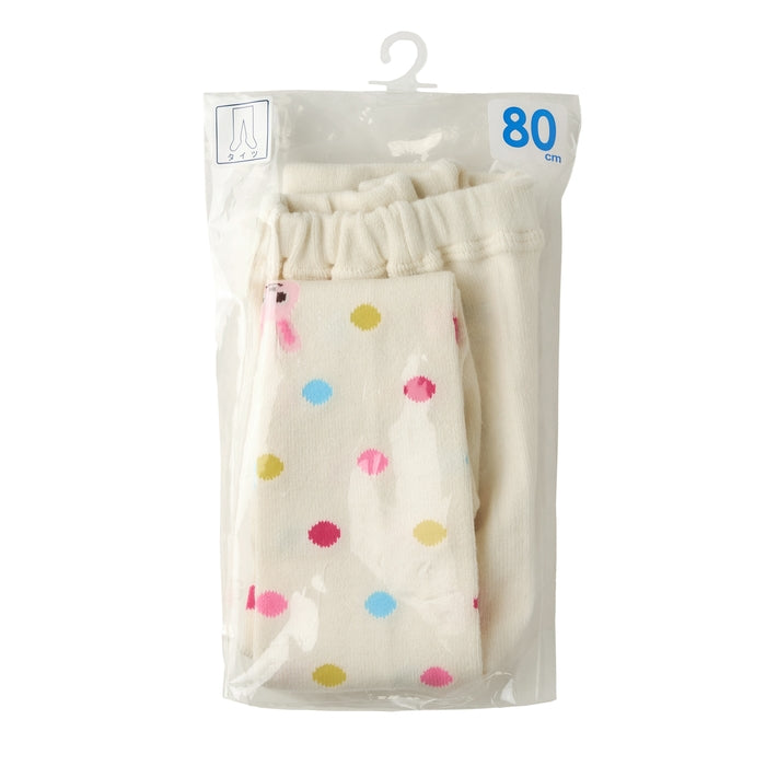 [Thanksgiving] Tights [Cancellation/Return not possible]