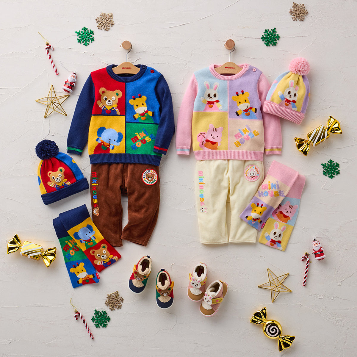 Special Feature / Fair Information | Special Feature / Fair