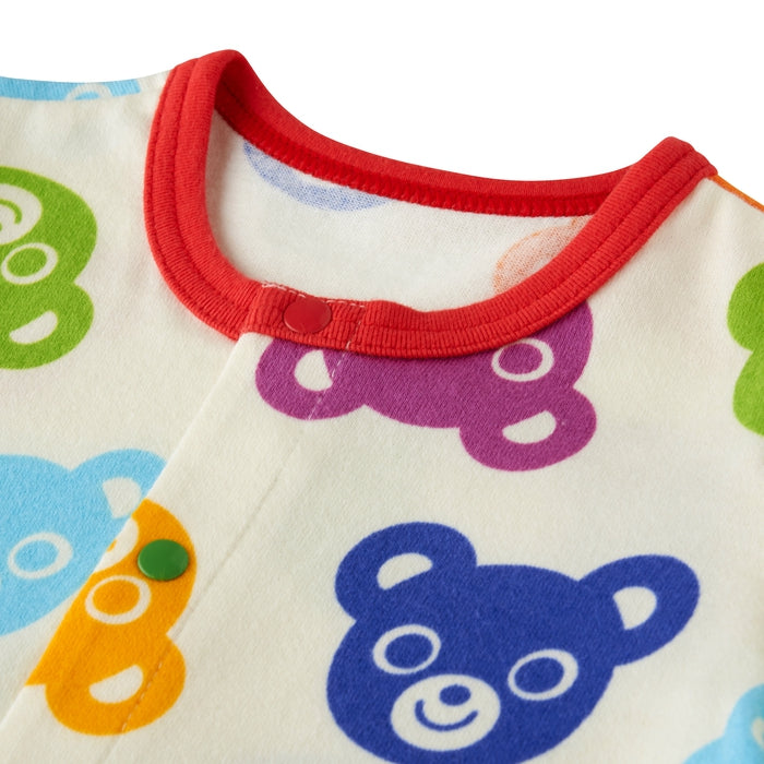 [Thanksgiving] Shortalls [Cancellation/Return not possible]
