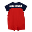 [Thanksgiving] Shortalls [Cancellation/Return not possible]