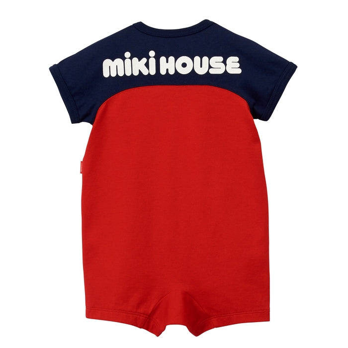 [Thanksgiving] Shortalls [Cancellation/Return not possible]