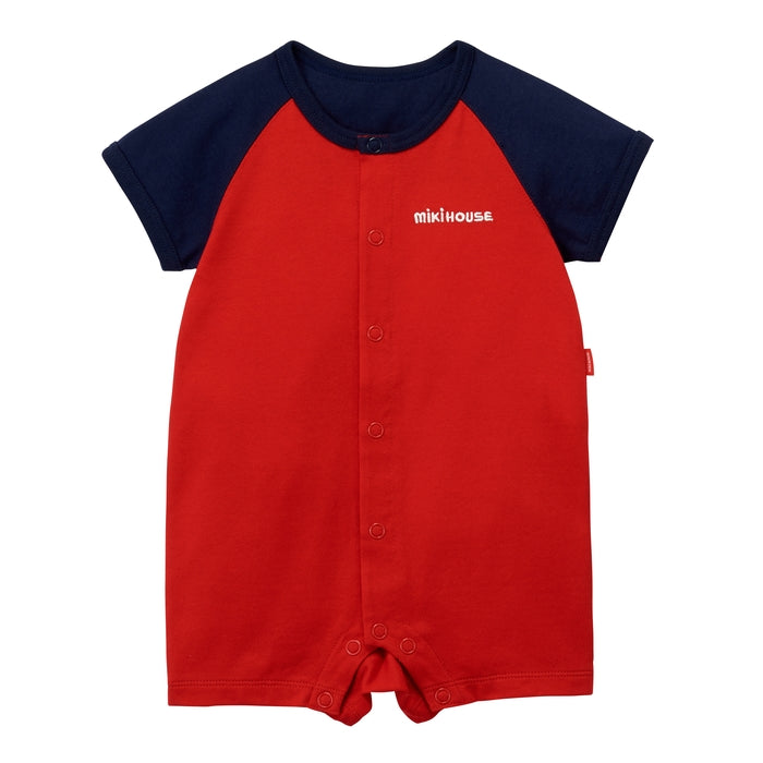 [Thanksgiving] Shortalls [Cancellation/Return not possible]