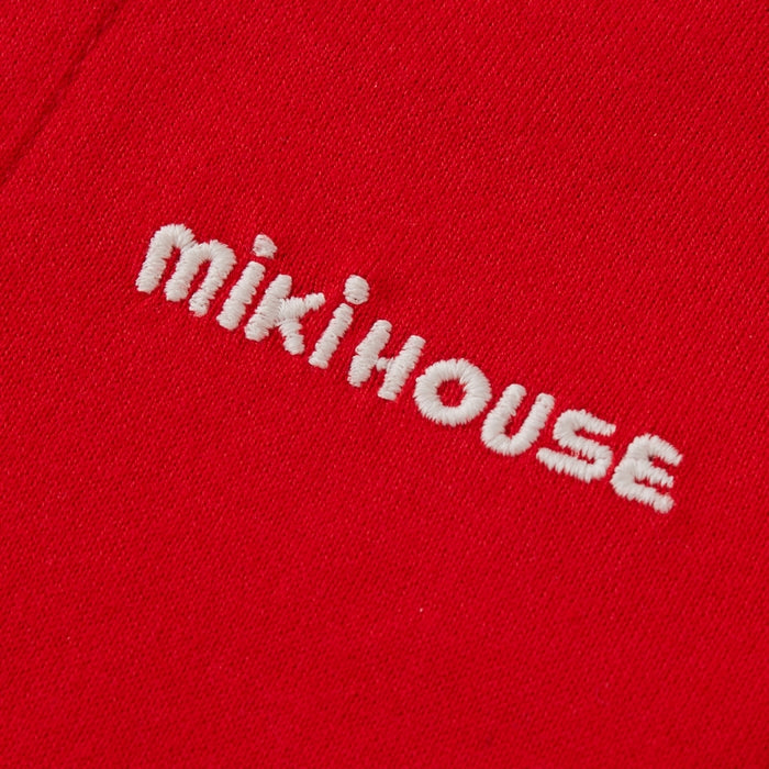 [Thanksgiving] Shortalls [Cancellation/Return not possible]