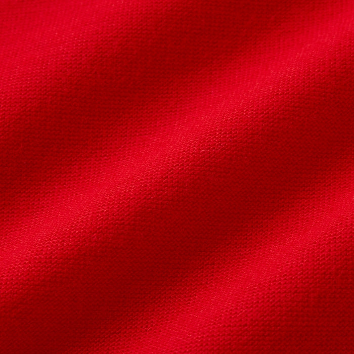 [Thanksgiving] Shortalls [Cancellation/Return not possible]