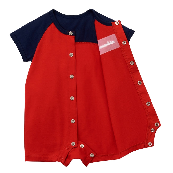 [Thanksgiving] Shortalls [Cancellation/Return not possible]