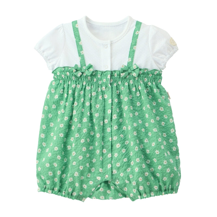 ショートオール