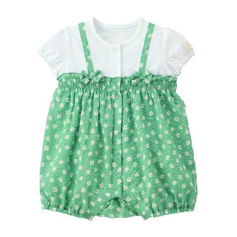 ショートオール