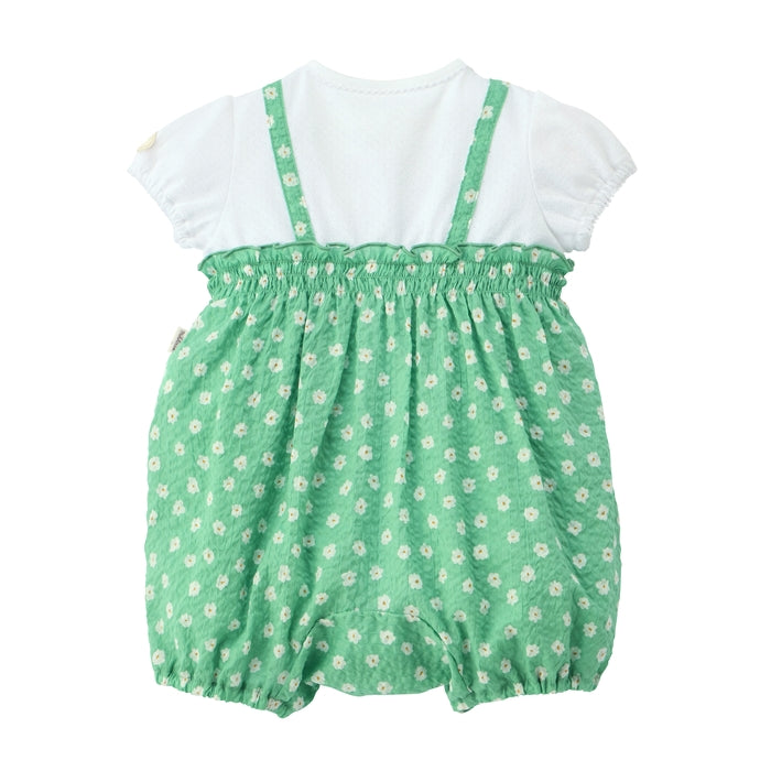 ショートオール