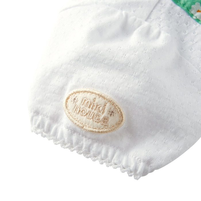 ショートオール