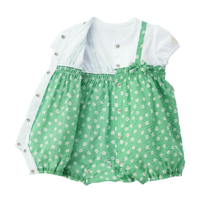 ショートオール