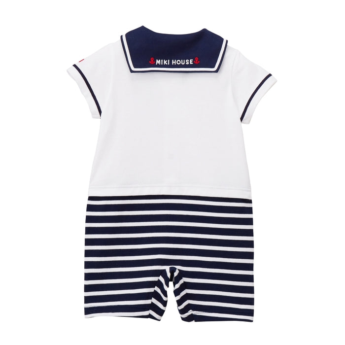[Thanksgiving] Shortalls [Cancellation/Return not possible]