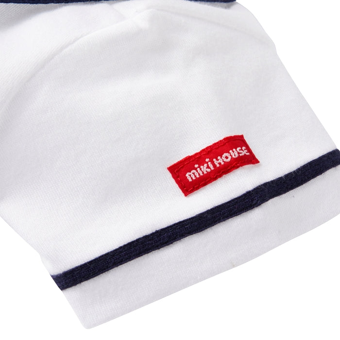 [Thanksgiving] Shortalls [Cancellation/Return not possible]