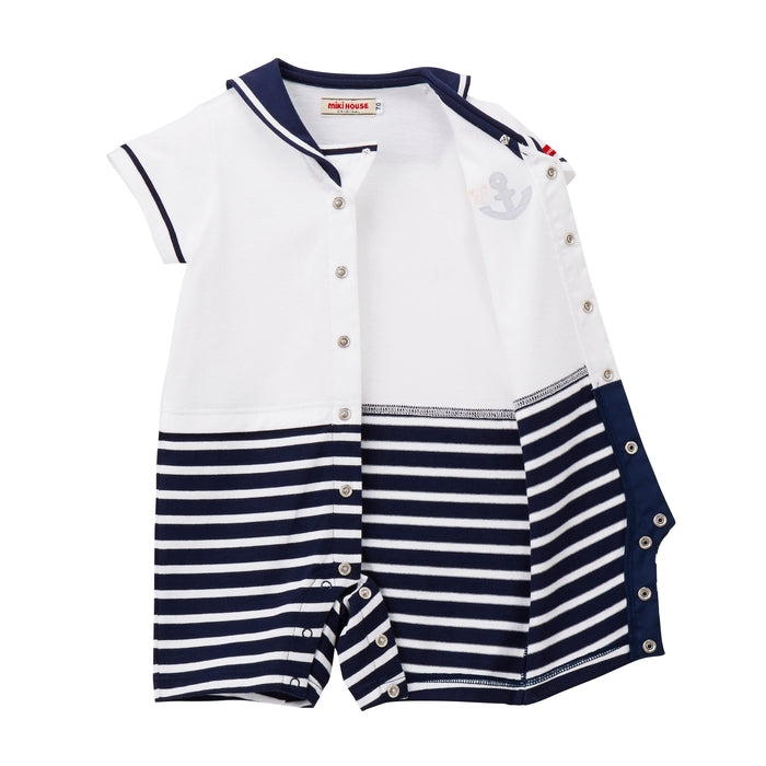 [Thanksgiving] Shortalls [Cancellation/Return not possible]