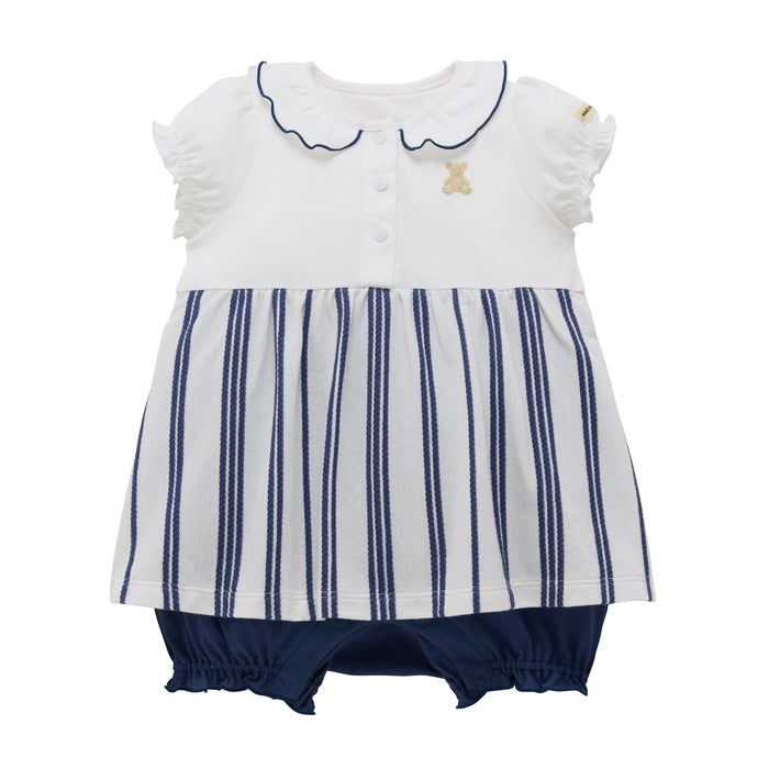 short all