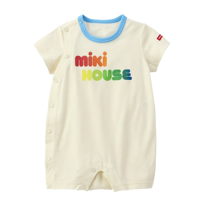 ショートオール