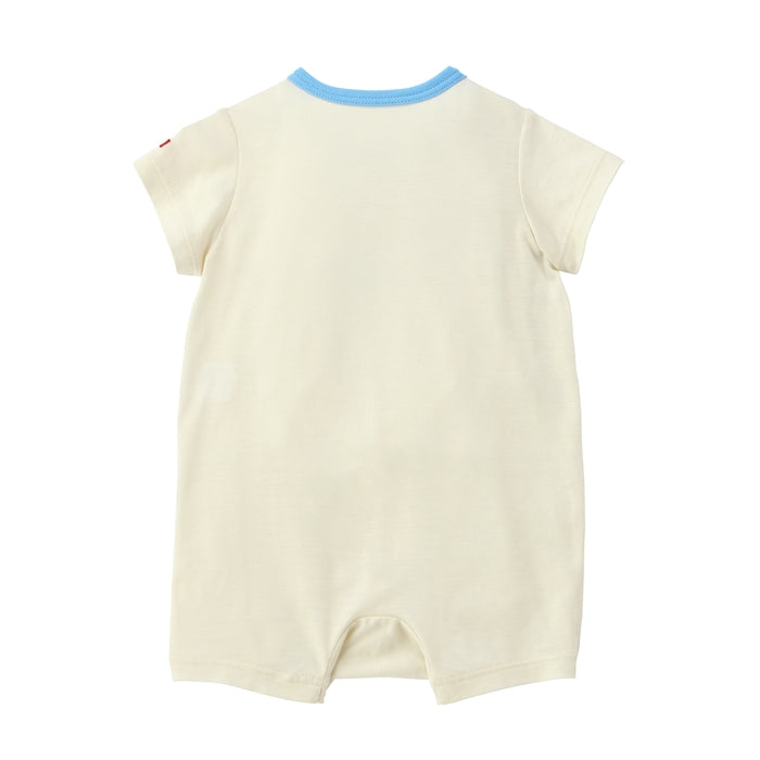 ショートオール