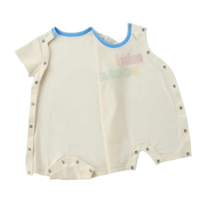 ショートオール