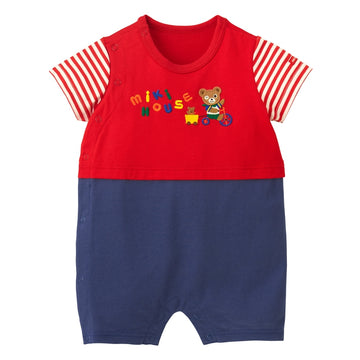 [Thanksgiving] Shortalls [Cancellation/Return not possible]