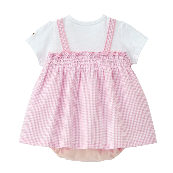 ショートオール