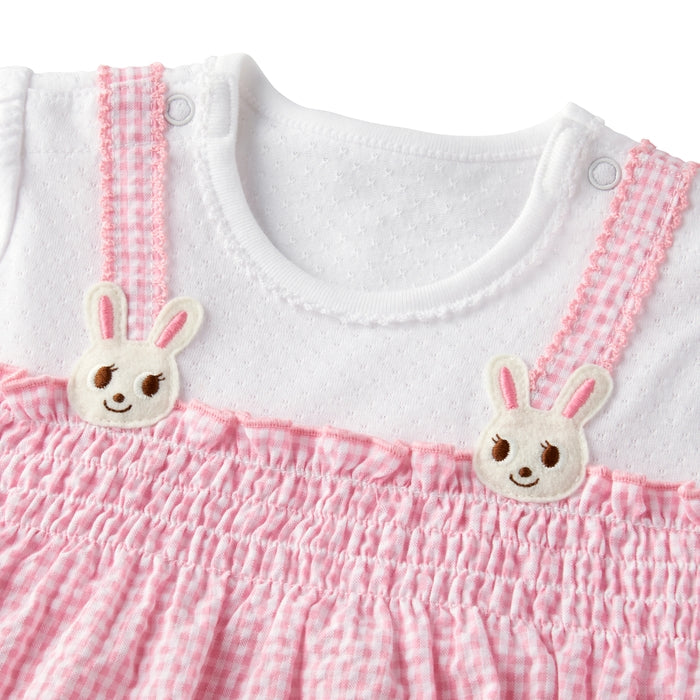 ショートオール