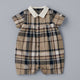 [Gold Label] Check short all