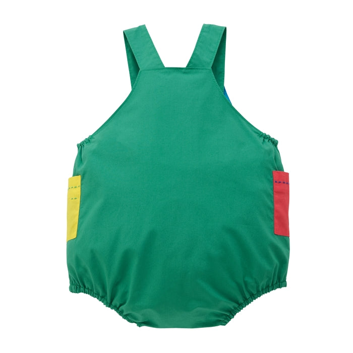 ロンパース – ミキハウスオフィシャルサイト