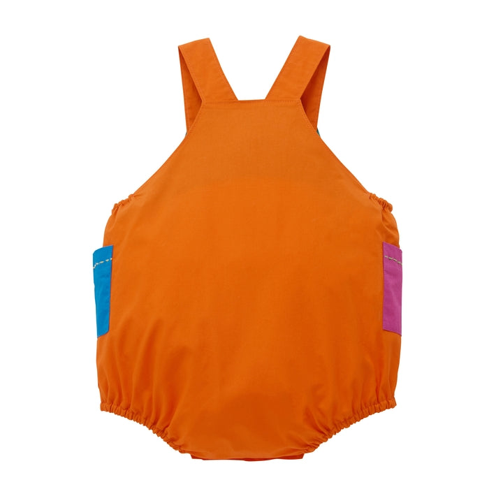 ロンパース – ミキハウスオフィシャルサイト