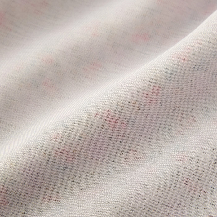 キュロットスカート