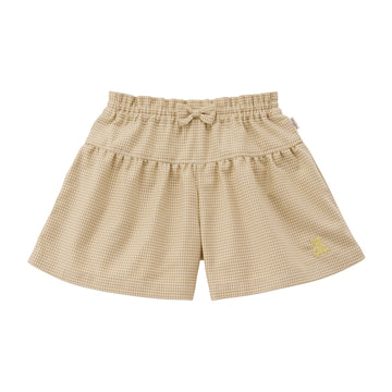CULOTTE 스커트