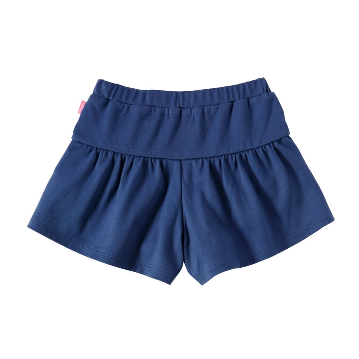 [Thanksgiving] Culotte skirt [Cancellation/Return not possible]