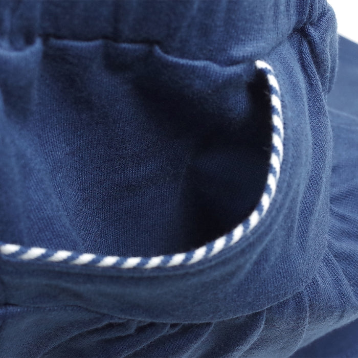 [Thanksgiving] Culotte skirt [Cancellation/Return not possible]