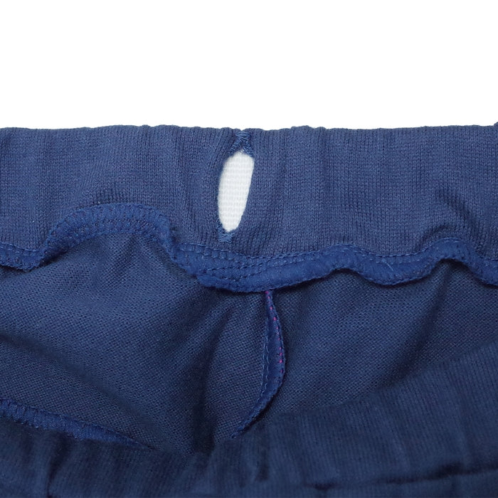 [Thanksgiving] Culotte skirt [Cancellation/Return not possible]