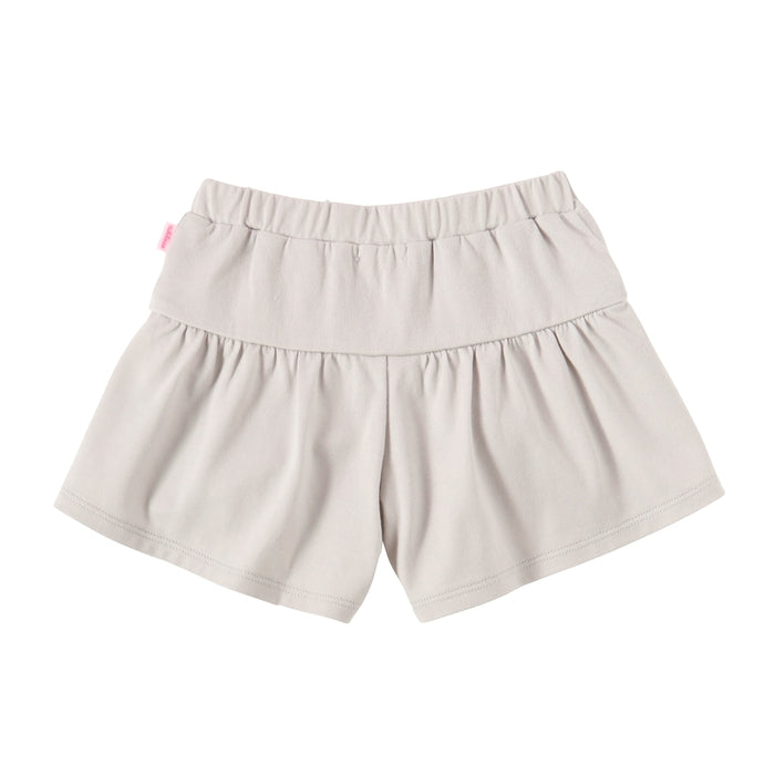 [Thanksgiving] Culotte skirt [Cancellation/Return not possible]