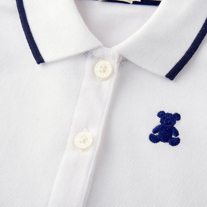 ワンピース – ミキハウスオフィシャルサイト