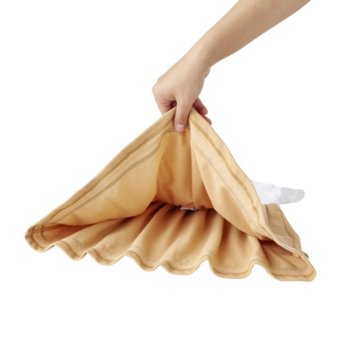 short sleeve dress