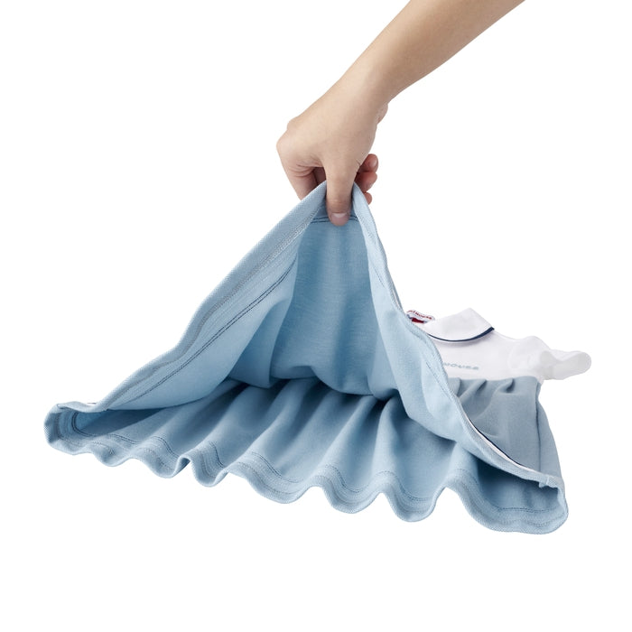 short sleeve dress