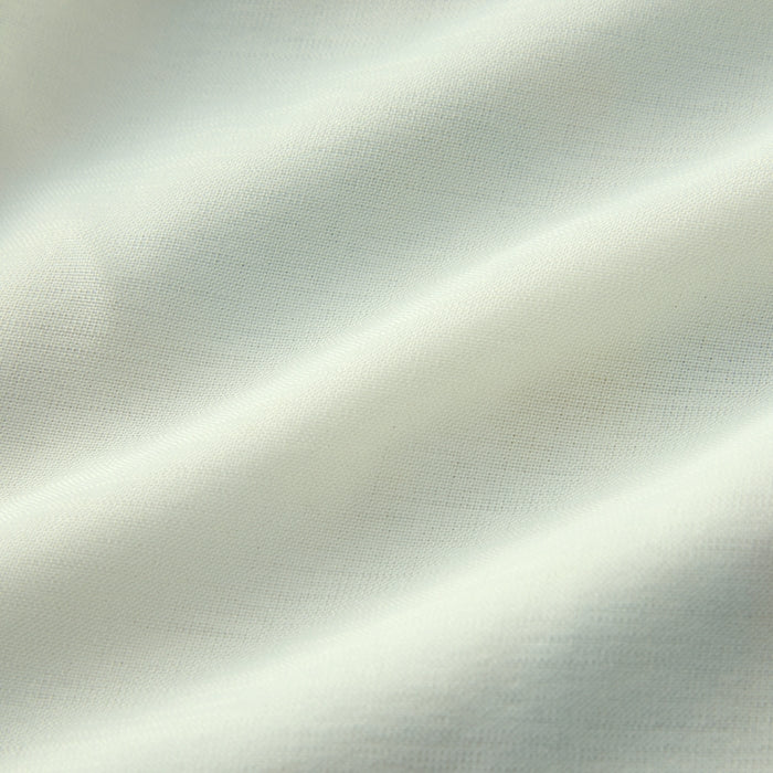 ミキハウスベア ワンピース