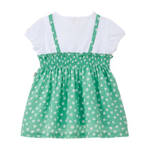 ワンピース – ミキハウスオフィシャルサイト