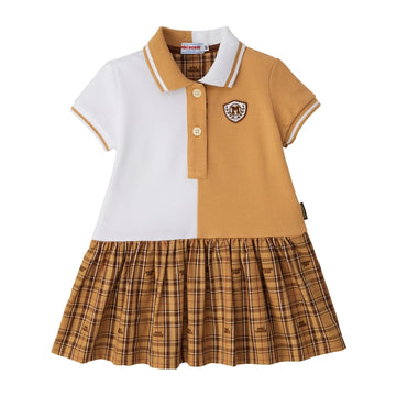 one piece beige 商品画像