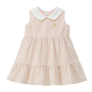 子ども用結婚式のお呼ばれ服 - 女の子のワンピース・ジャケット