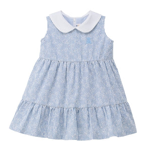 子ども用結婚式のお呼ばれ服 - 女の子のワンピース・ジャケット